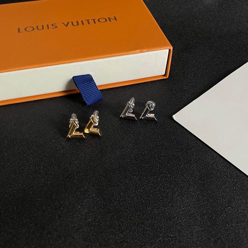 LV Earring 04yxh48